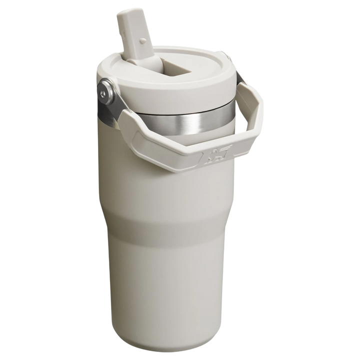 Stanley IceFlow™ Flip Straw | 591ML