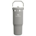 Stanley IceFlow™ Flip Straw Tumbler | 887ML