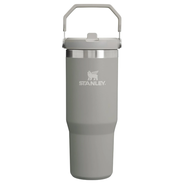 Stanley IceFlow™ Flip Straw Tumbler | 887ML