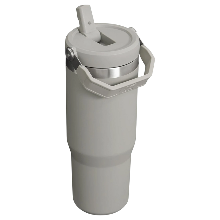 Stanley IceFlow™ Flip Straw Tumbler | 887ML