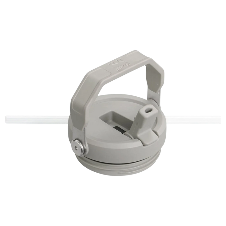 Stanley IceFlow™ Flip Straw Tumbler | 887ML
