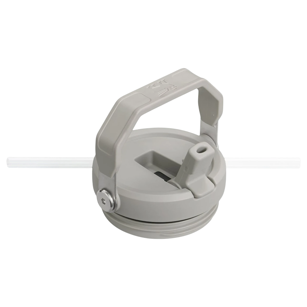 Stanley IceFlow™ Flip Straw Tumbler | 887ML