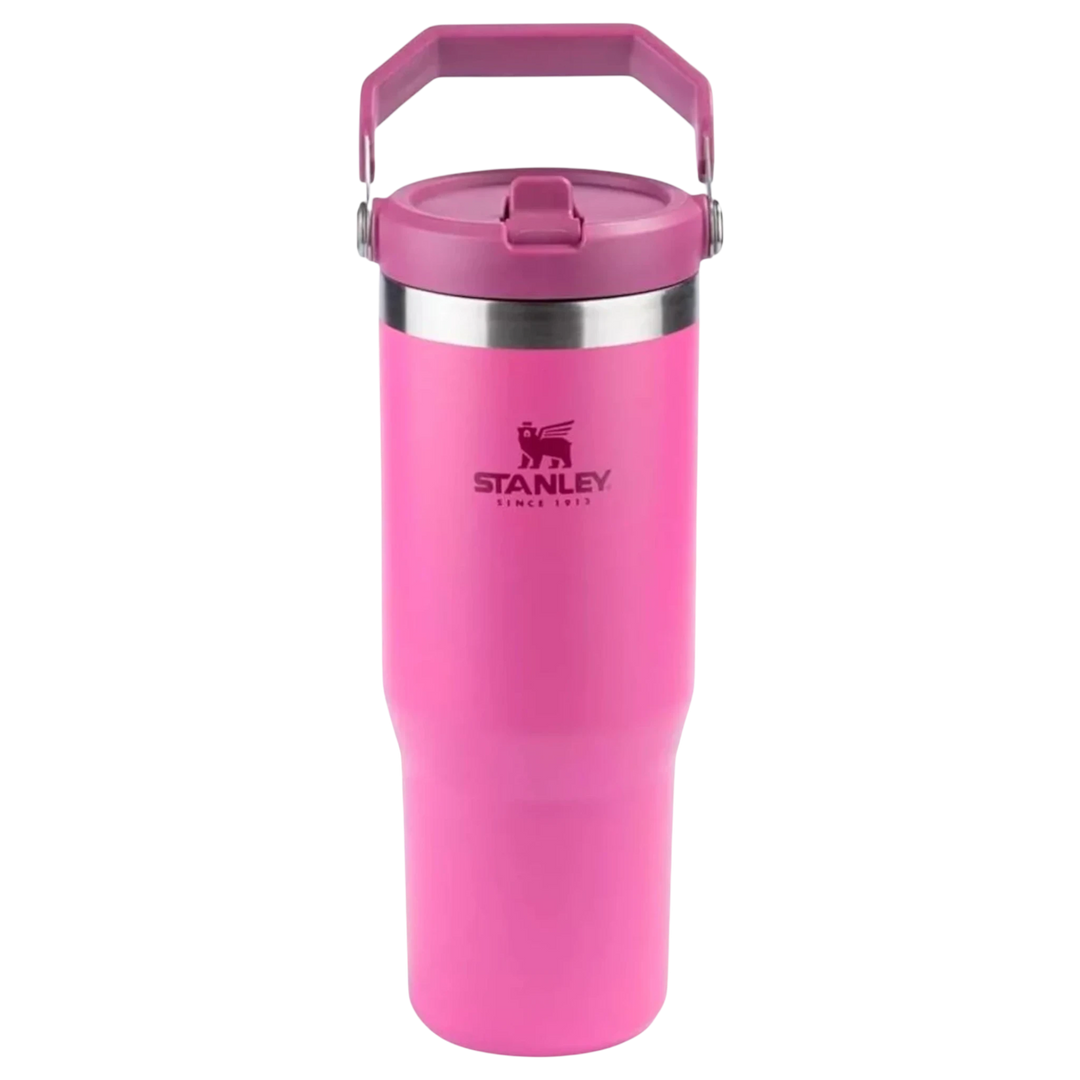 Stanley IceFlow™ Flip Straw Tumbler | 887ML