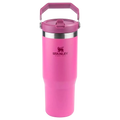 Stanley IceFlow™ Flip Straw Tumbler | 887ML