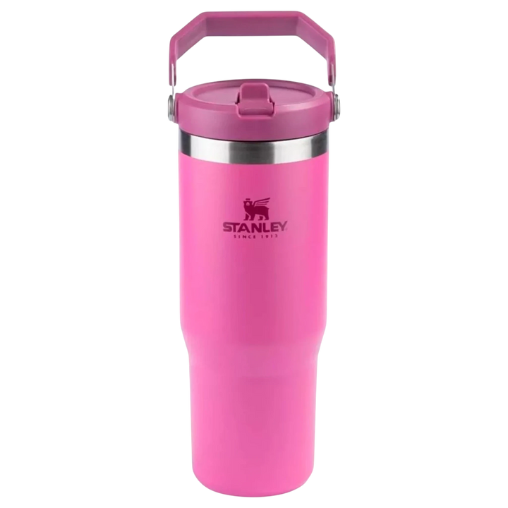 Stanley IceFlow™ Flip Straw Tumbler | 887ML