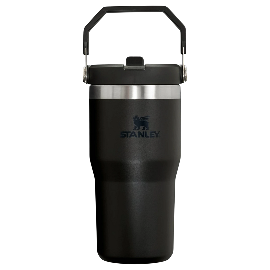 Stanley IceFlow™ Flip Straw | 591ML