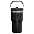 Stanley IceFlow™ Flip Straw | 591ML