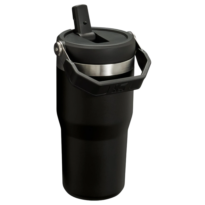 Stanley IceFlow™ Flip Straw | 591ML