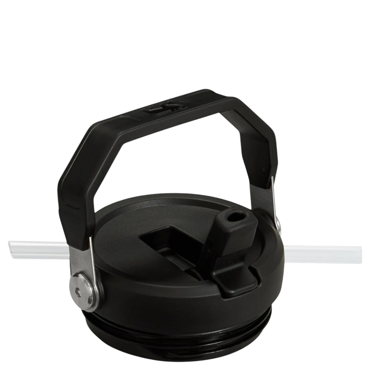 Stanley IceFlow™ Flip Straw | 591ML