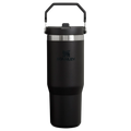 Stanley IceFlow™ Flip Straw Tumbler | 887ML