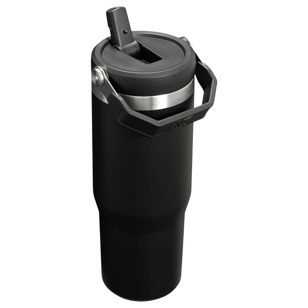 Stanley IceFlow™ Flip Straw Tumbler | 887ML