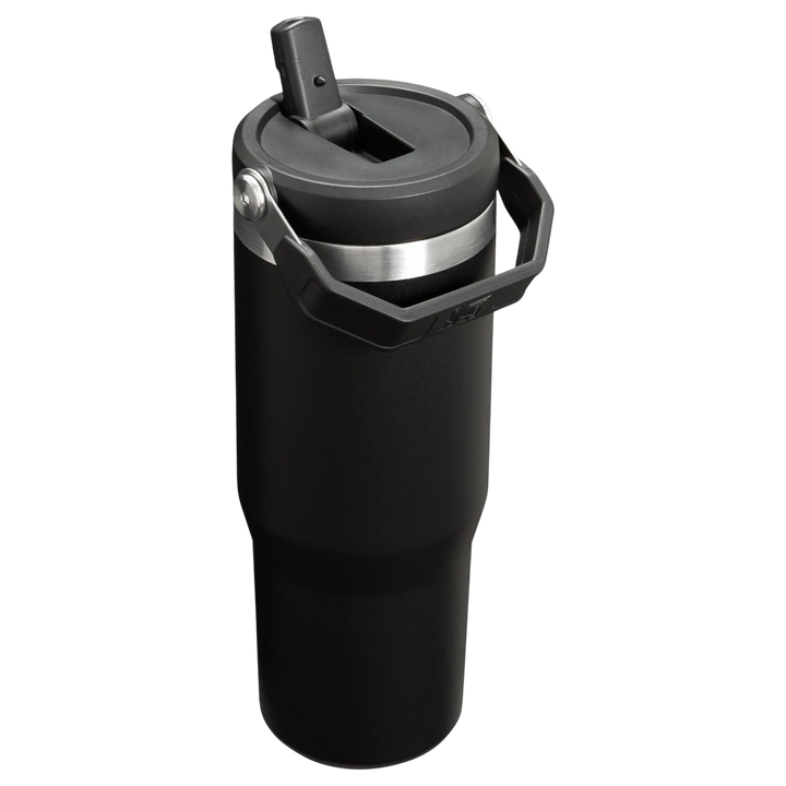 Stanley IceFlow™ Flip Straw Tumbler | 887ML