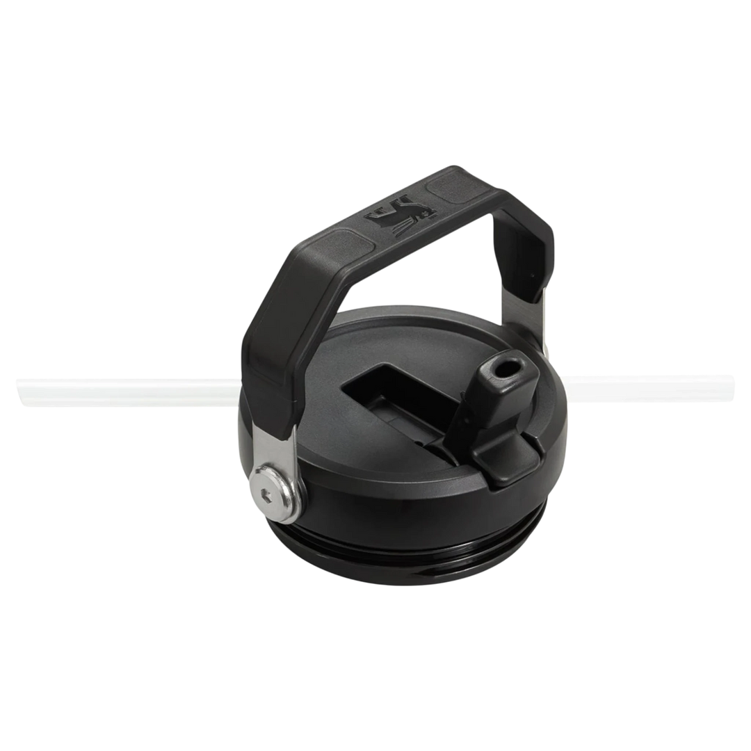 Stanley IceFlow™ Flip Straw Tumbler | 887ML