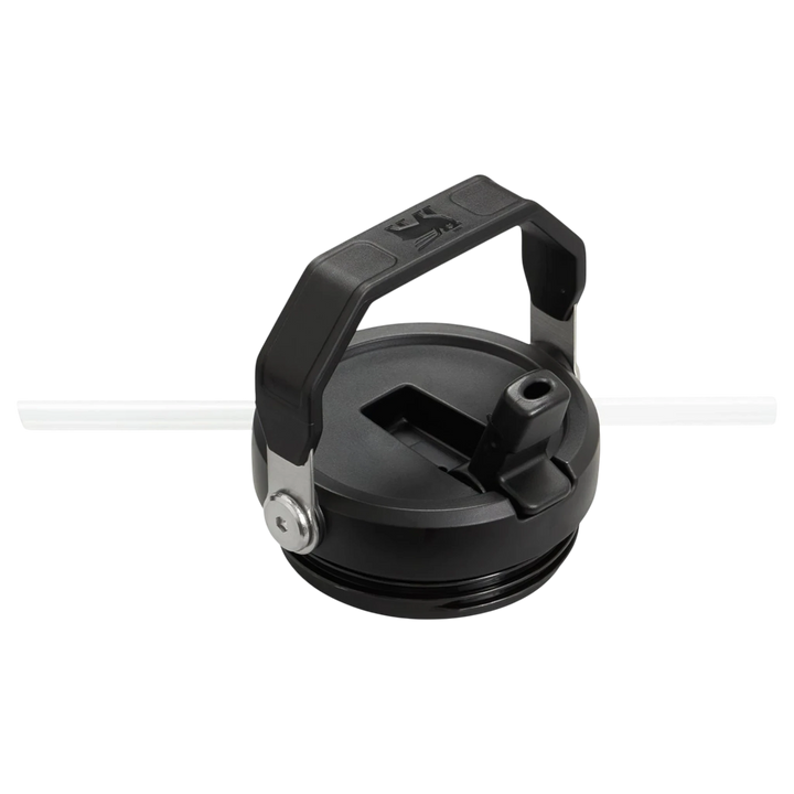 Stanley IceFlow™ Flip Straw Tumbler | 887ML