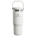 Stanley IceFlow™ Flip Straw Tumbler | 887ML