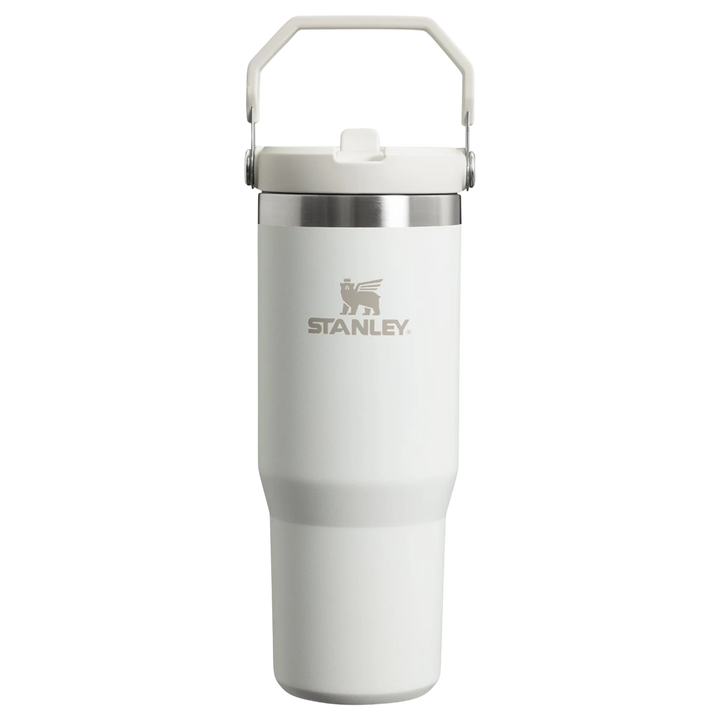 Stanley IceFlow™ Flip Straw Tumbler | 887ML