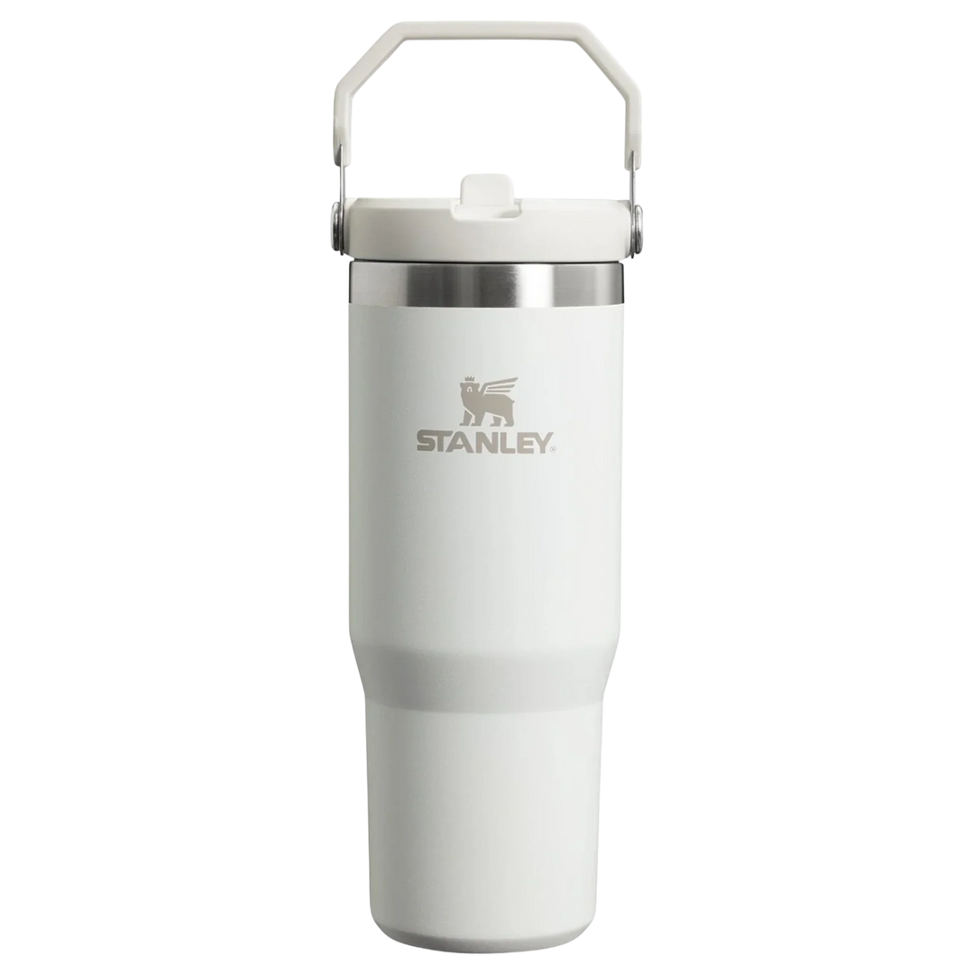 Stanley IceFlow™ Flip Straw Tumbler | 887ML