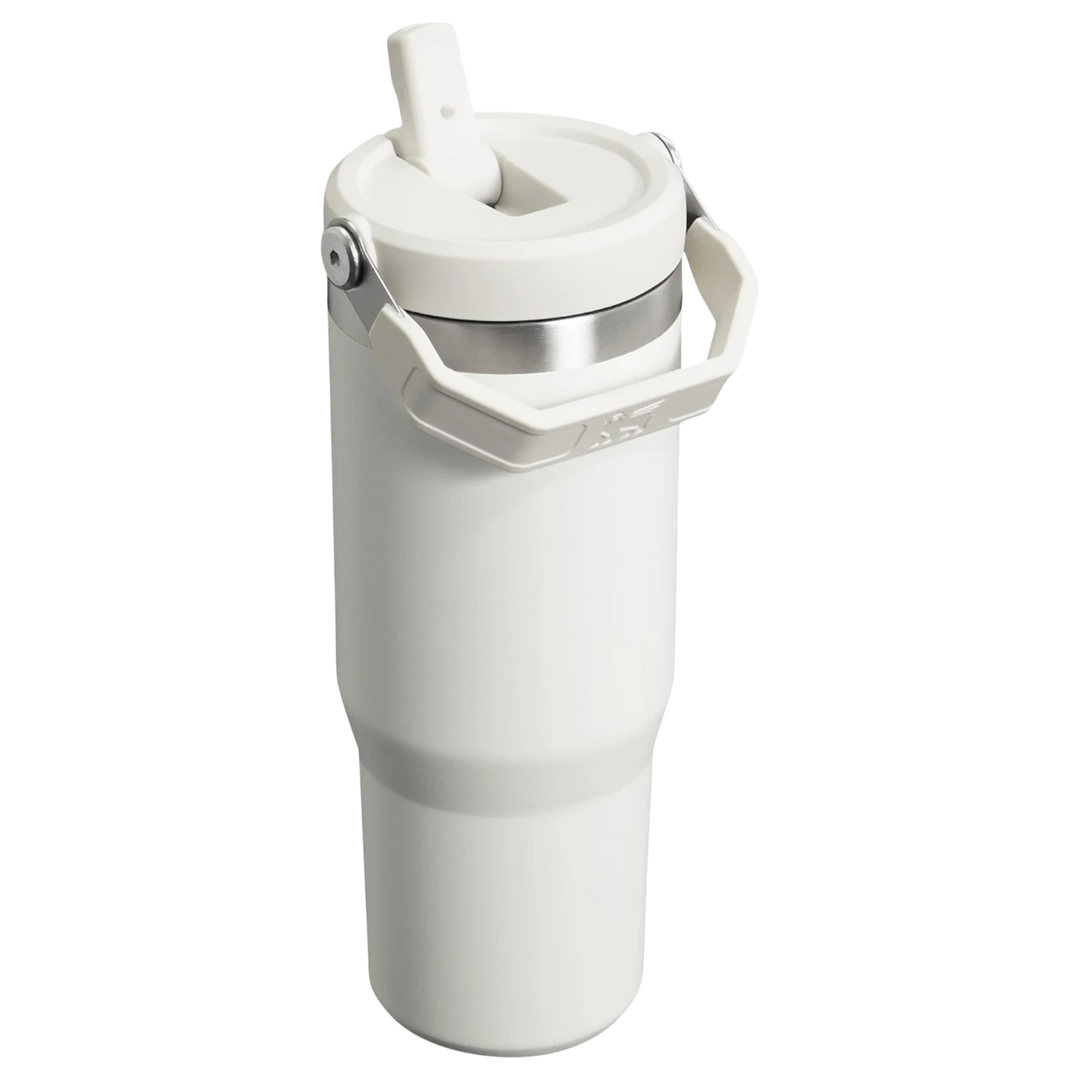 Stanley IceFlow™ Flip Straw Tumbler | 887ML