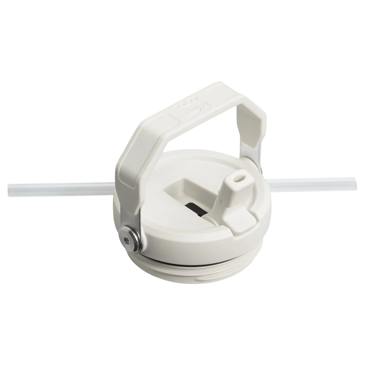 Stanley IceFlow™ Flip Straw Tumbler | 887ML