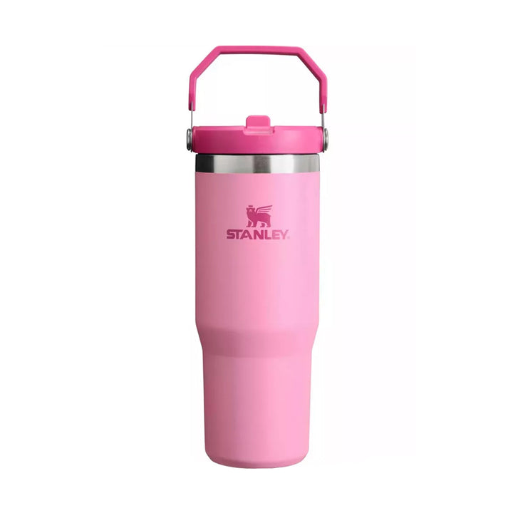 Stanley IceFlow™ Flip Straw Tumbler | 887ml