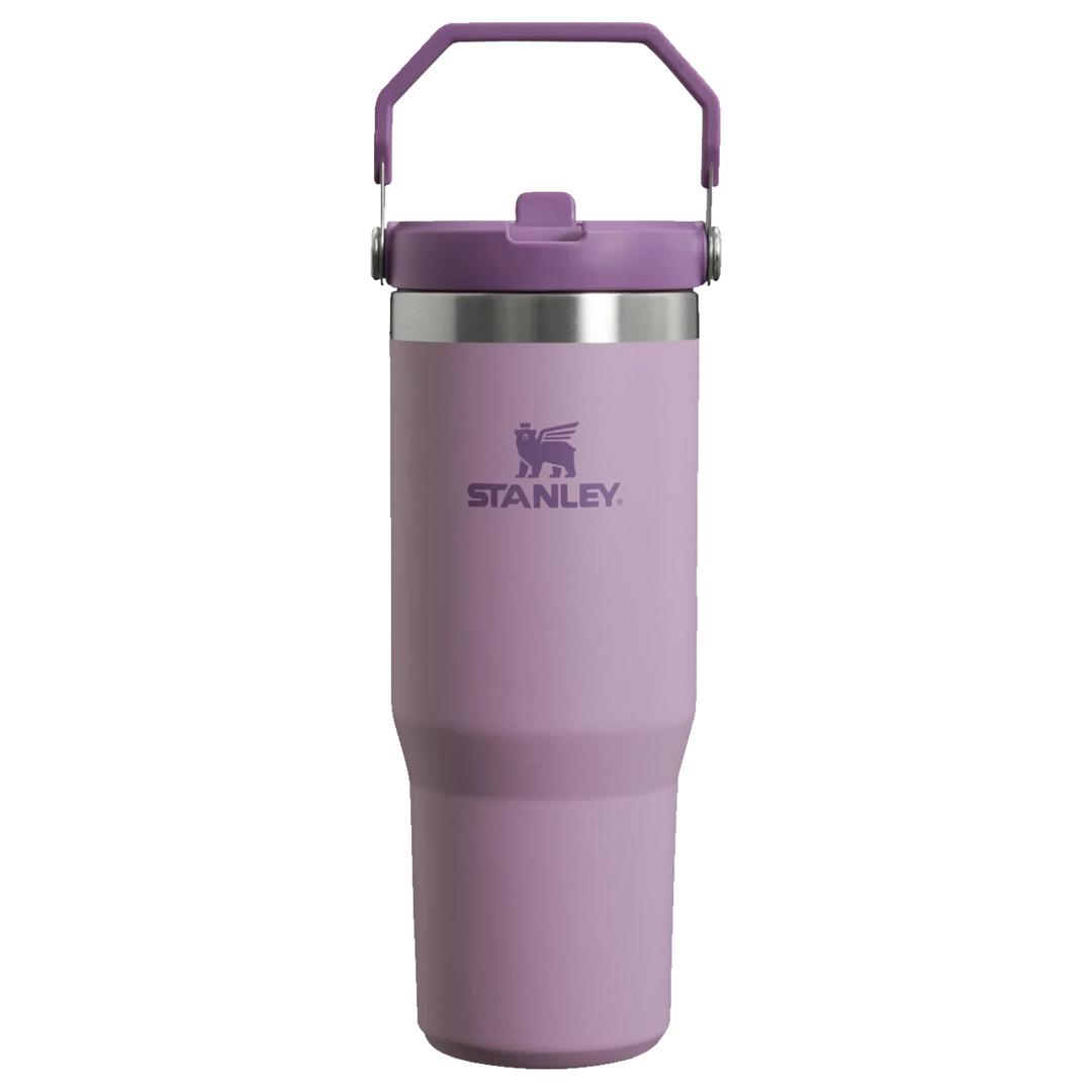 Stanley IceFlow™ Flip Straw Tumbler | 887ML