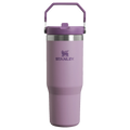 Stanley IceFlow™ Flip Straw Tumbler | 887ML