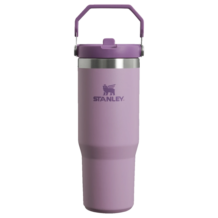 Stanley IceFlow™ Flip Straw Tumbler | 887ML