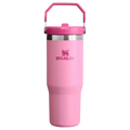 Stanley IceFlow™ Flip Straw Tumbler | 887ML