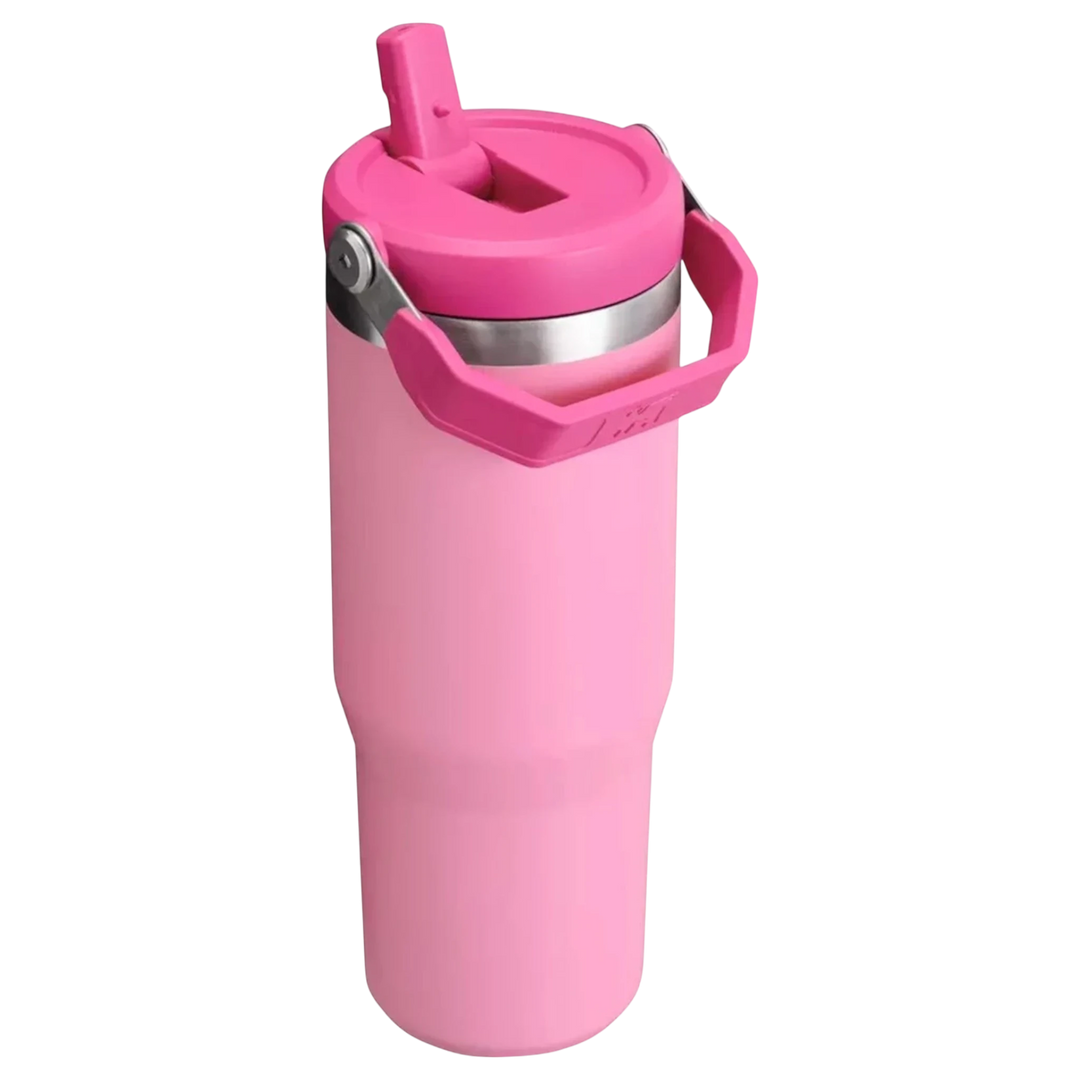 Stanley IceFlow™ Flip Straw Tumbler | 887ML