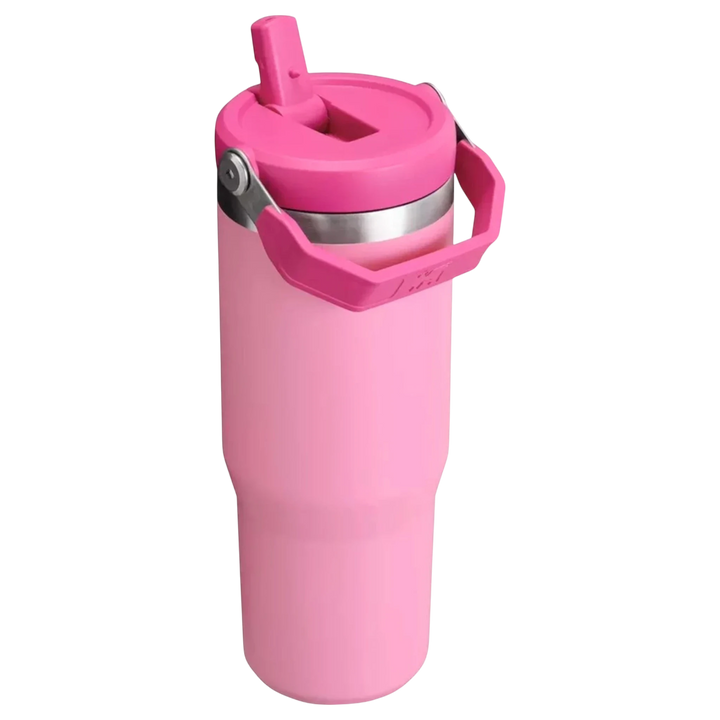 Stanley IceFlow™ Flip Straw Tumbler | 887ML