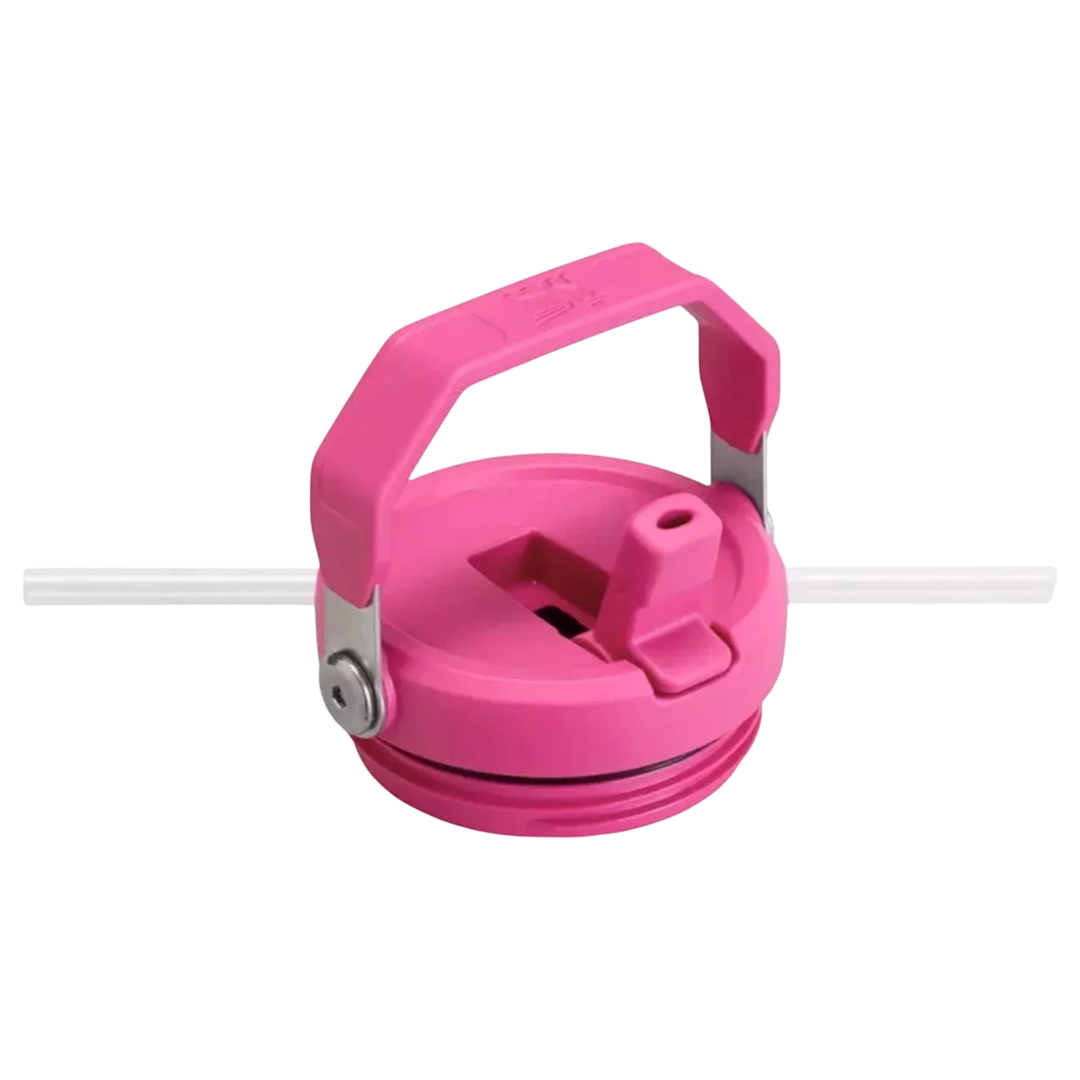 Stanley IceFlow™ Flip Straw Tumbler | 887ML