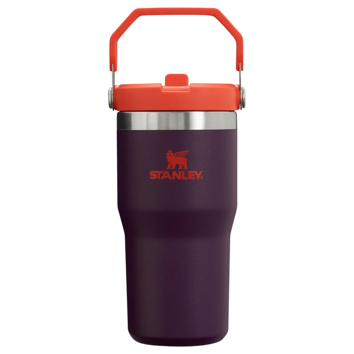Stanley IceFlow™ Flip Straw | 591ML