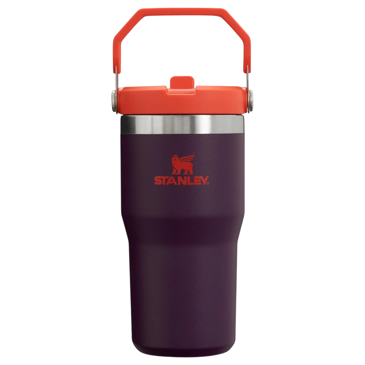 Stanley IceFlow™ Flip Straw | 591ML