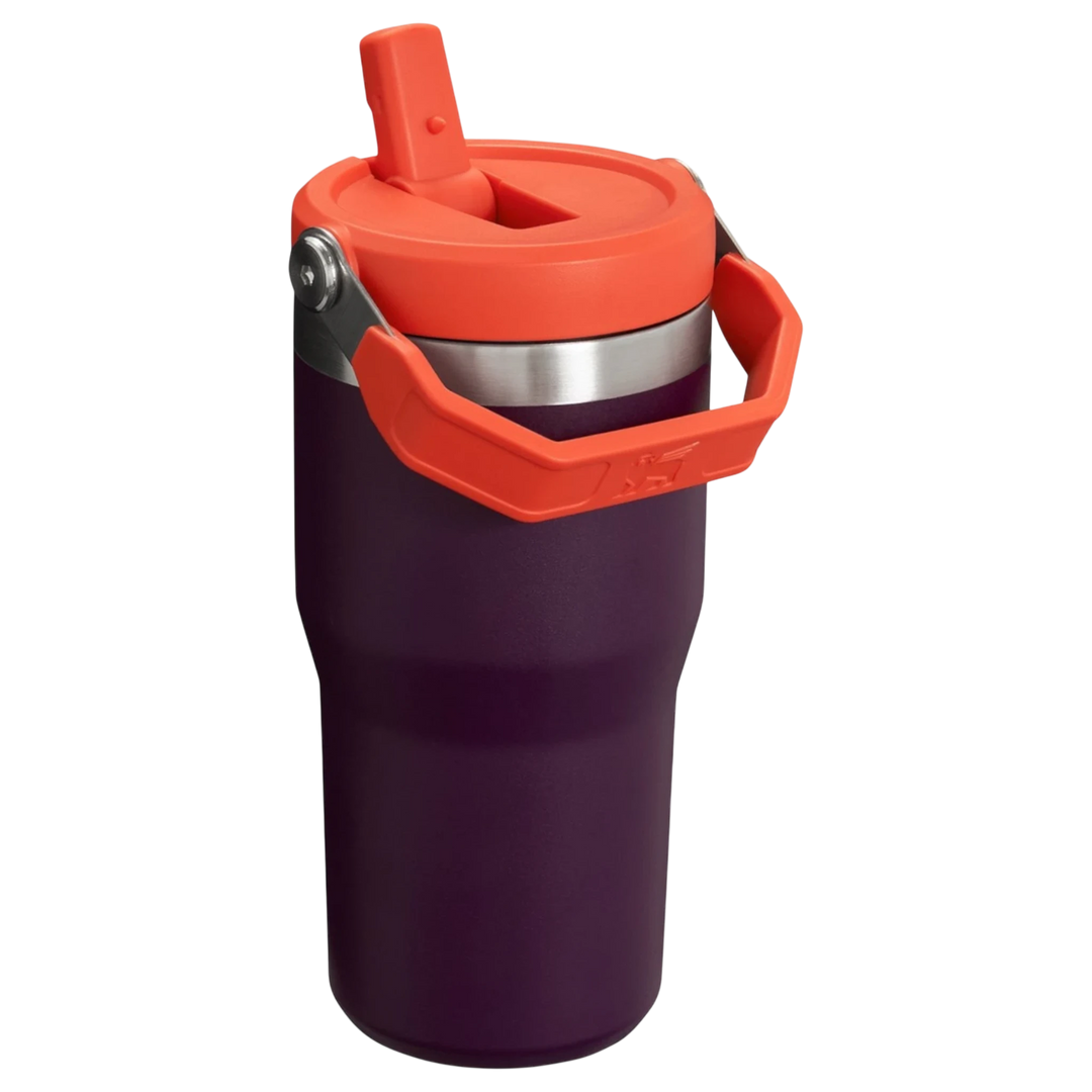 Stanley IceFlow™ Flip Straw | 591ML