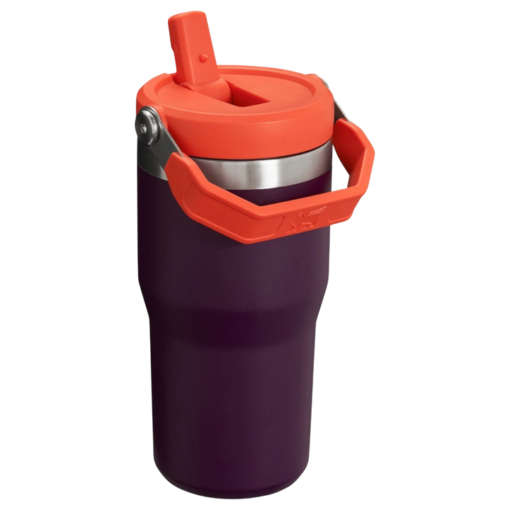 Stanley IceFlow™ Flip Straw | 591ML