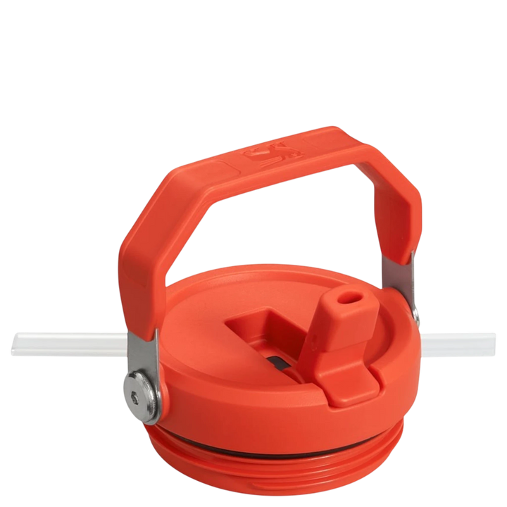 Stanley IceFlow™ Flip Straw | 591ML