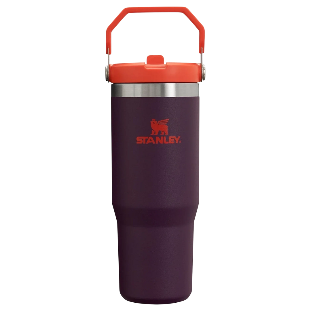 Stanley IceFlow™ Flip Straw Tumbler | 887ML