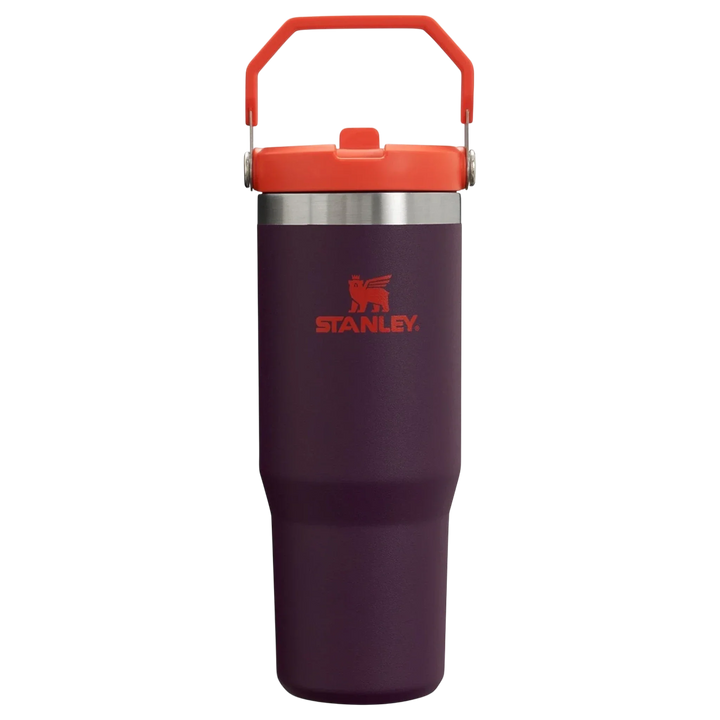 Stanley IceFlow™ Flip Straw Tumbler | 887ML