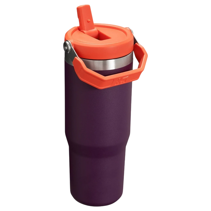 Stanley IceFlow™ Flip Straw Tumbler | 887ML