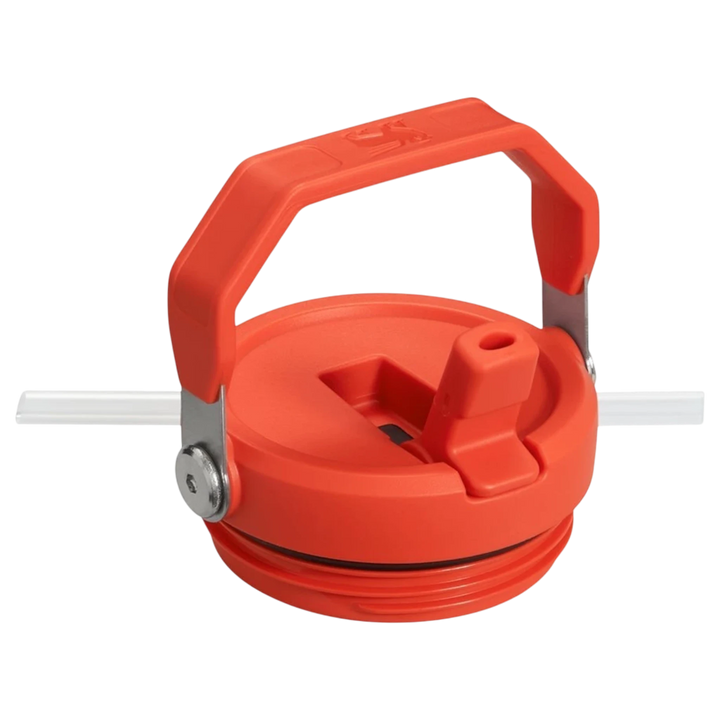 Stanley IceFlow™ Flip Straw Tumbler | 887ML