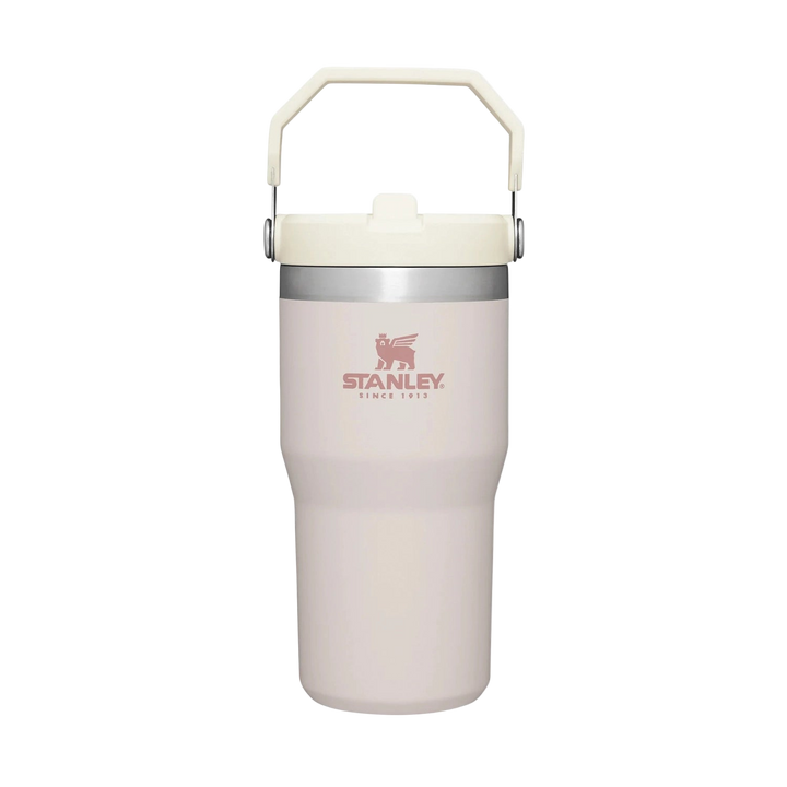 Stanley IceFlow™ Flip Straw | 591ML