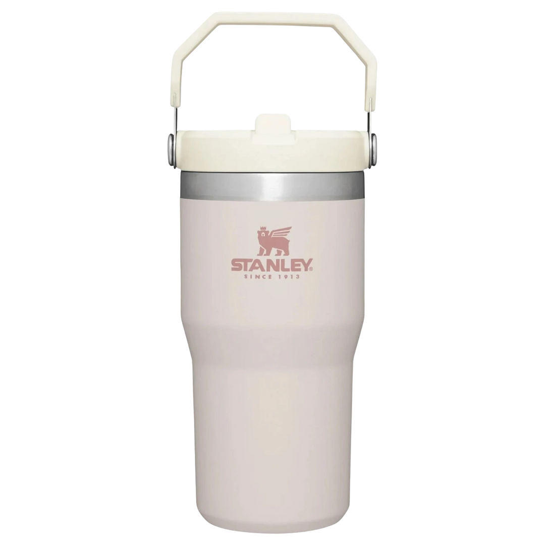 Stanley IceFlow™ Flip Straw | 591ML
