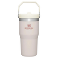 Stanley IceFlow™ Flip Straw | 591ML