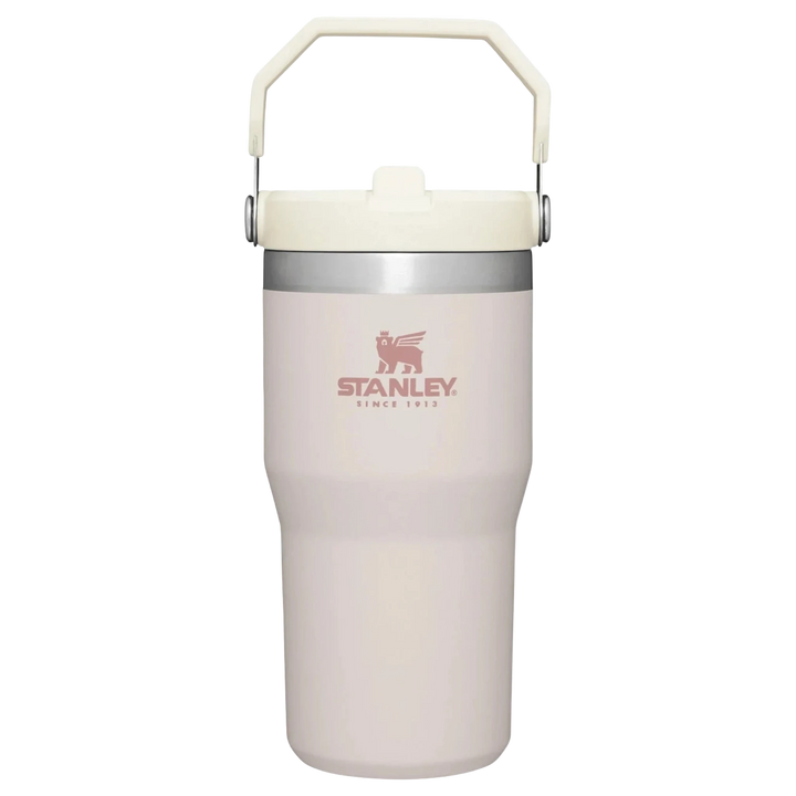 Stanley IceFlow™ Flip Straw | 591ML