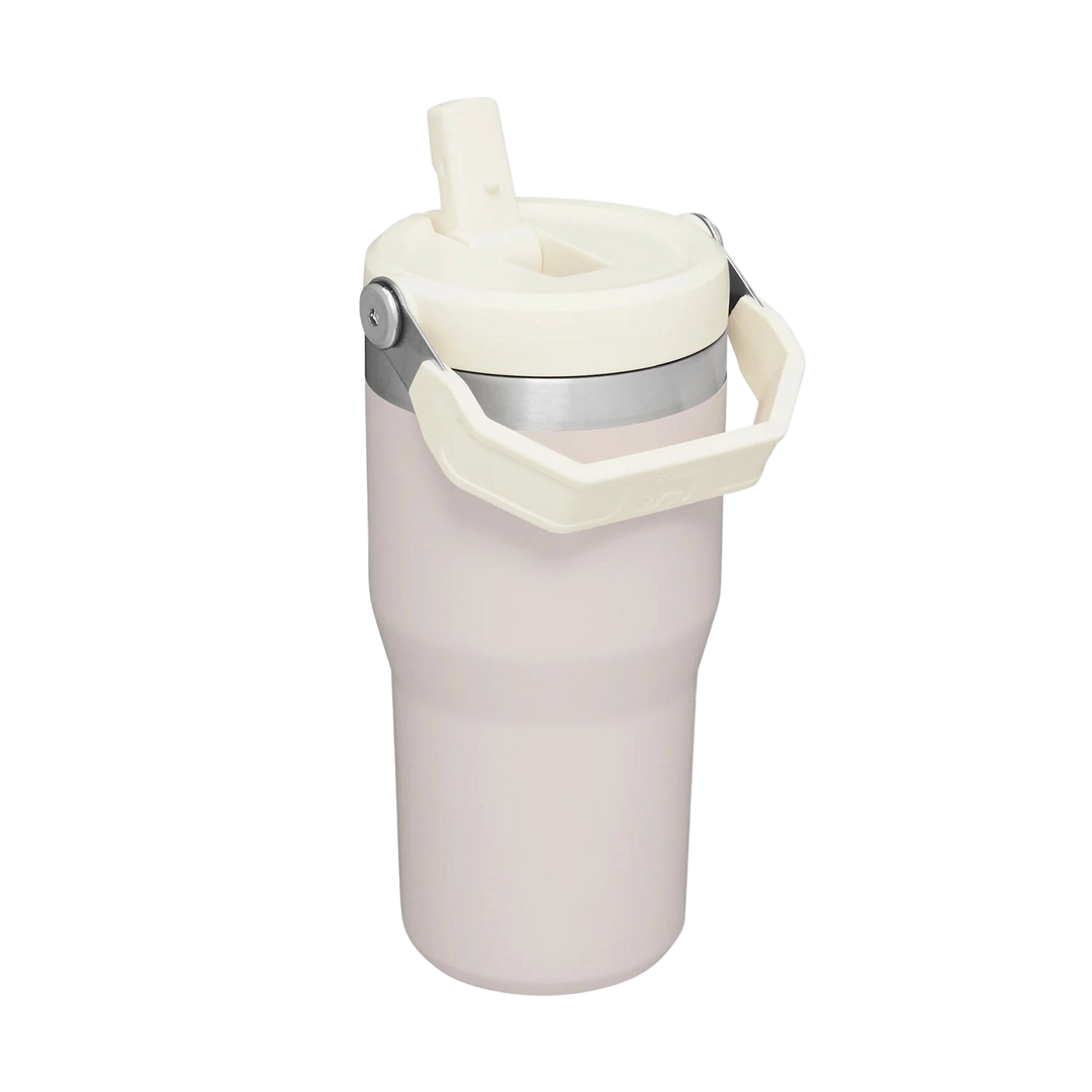 Stanley IceFlow™ Flip Straw | 591ML