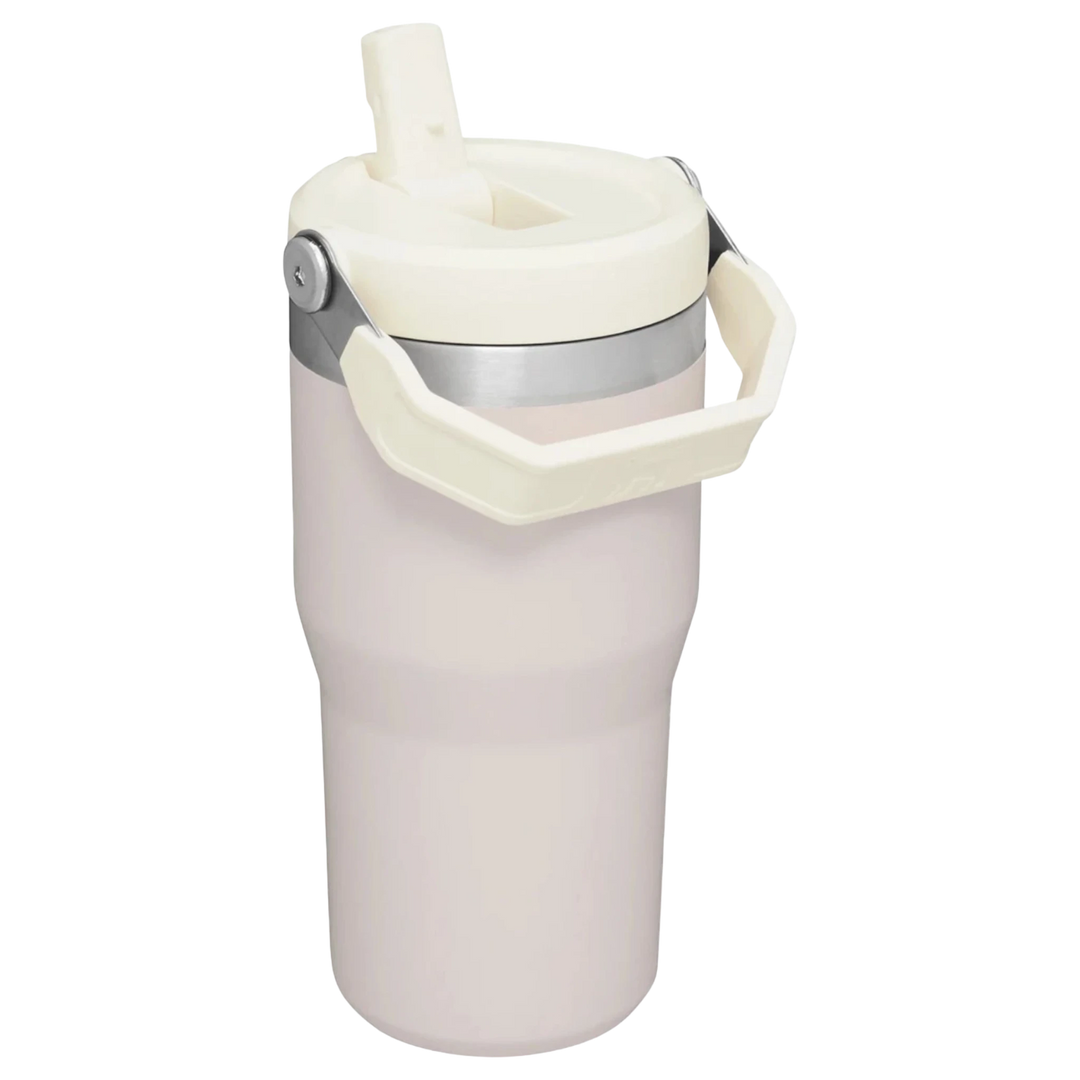 Stanley IceFlow™ Flip Straw | 591ML