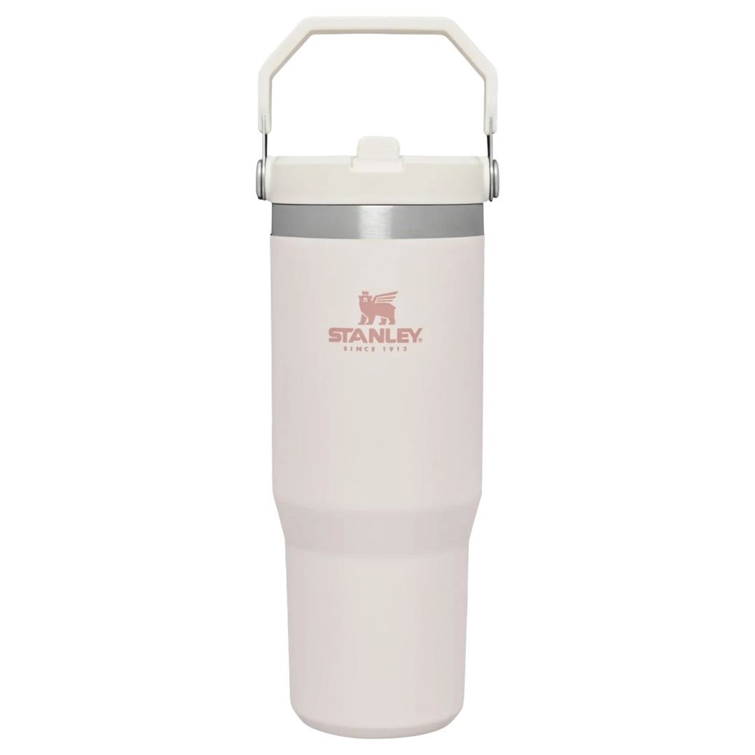 Stanley IceFlow™ Flip Straw Tumbler | 887ML