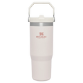 Stanley IceFlow™ Flip Straw Tumbler | 887ML