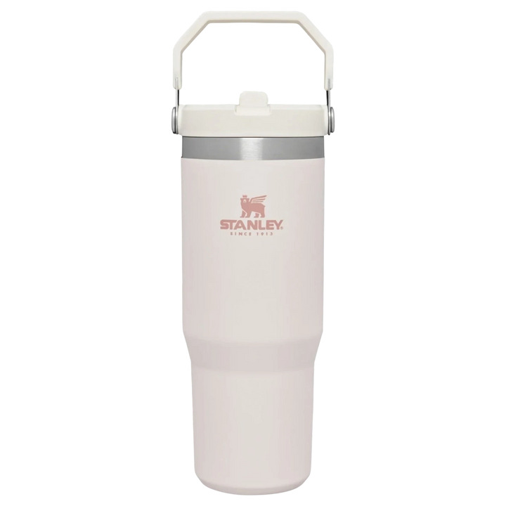 Stanley IceFlow™ Flip Straw Tumbler | 887ML
