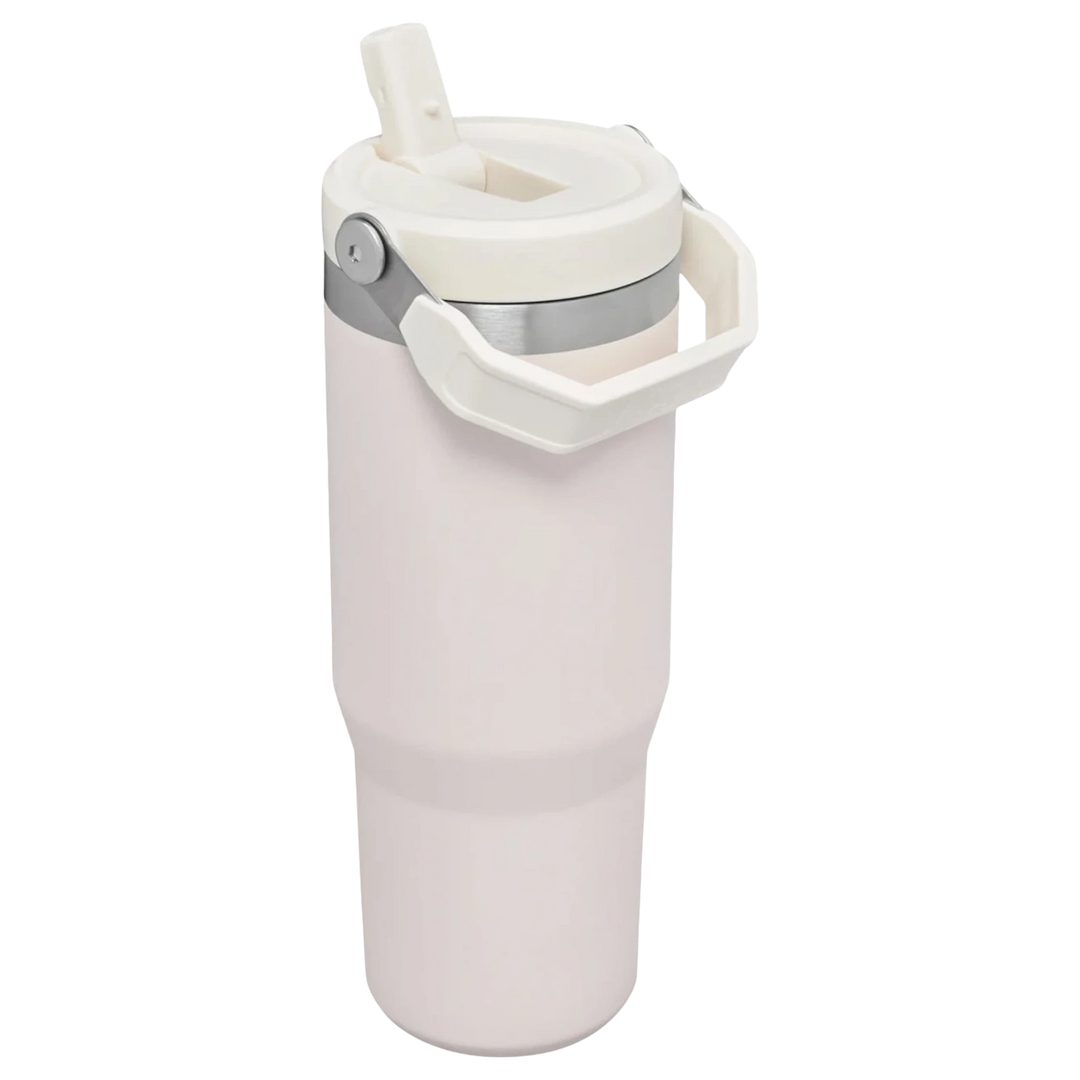 Stanley IceFlow™ Flip Straw Tumbler | 887ML